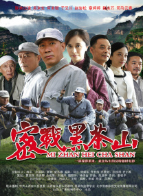 av女在线观看